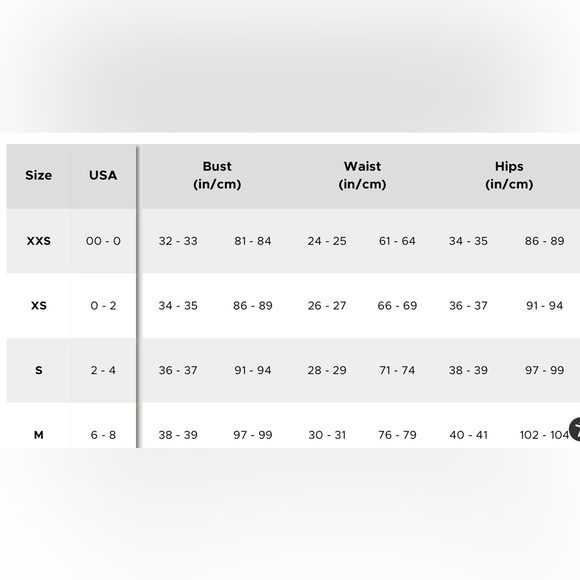 Bebe Gold Ruched Off-Shoulder Bodycon Dress - Picture 5 of 5